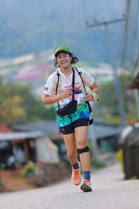 BIB: 
                            <button type="button" onclick="openModal(18978179)" class="btn btn-primary btn-sm float-right btn-popup" data-toggle="modal" data-target=".modal-high-quality">
                        <i class="fas fa-shopping-cart"></i> Add to Cart
                    </button>
                                            <button type="button" onclick="isThisMe(18978179, true)" class="btn btn-success btn-sm float-right btn-popup btn-isme hidden" data-toggle="tooltip" data-placement="bottom" title="นี่คือรูปของคุณใช่ไหม คลิกที่นี่เพื่อเอาเข้าอัลบั้ม">
                        <i class="fas fa-plus"></i> Add to album
                    </button>
                    <button type="button" onclick="isThisMe(18978179, false)" class="btn btn-warning btn-sm float-right btn-popup btn-isnotme hidden">
                        <i class="fas fa-ban"></i> Remove from album
                    </button>